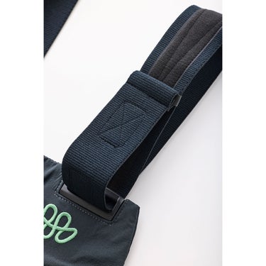 ティートンブロス TETON BROS　スキーウェア パンツ ティービーパンツ TB Pant TB263-02M-gr 2026-2027 詳細4