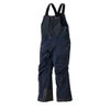 ティートンブロス TETON BROS　スキーウェア パンツ ティービーパンツ TB Pant TB263-02M-nv 2026-2027 Navy