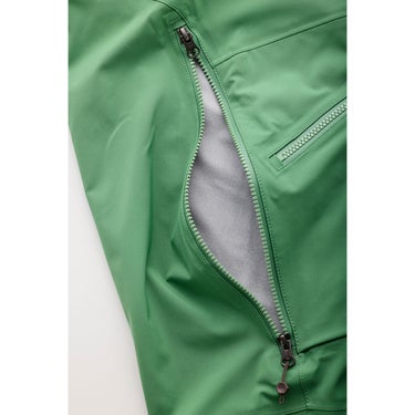 ティートンブロス TETON BROS　スキーウェア パンツ ティービーパンツ TB Pant TB263-02M-nv 2026-2027 詳細7