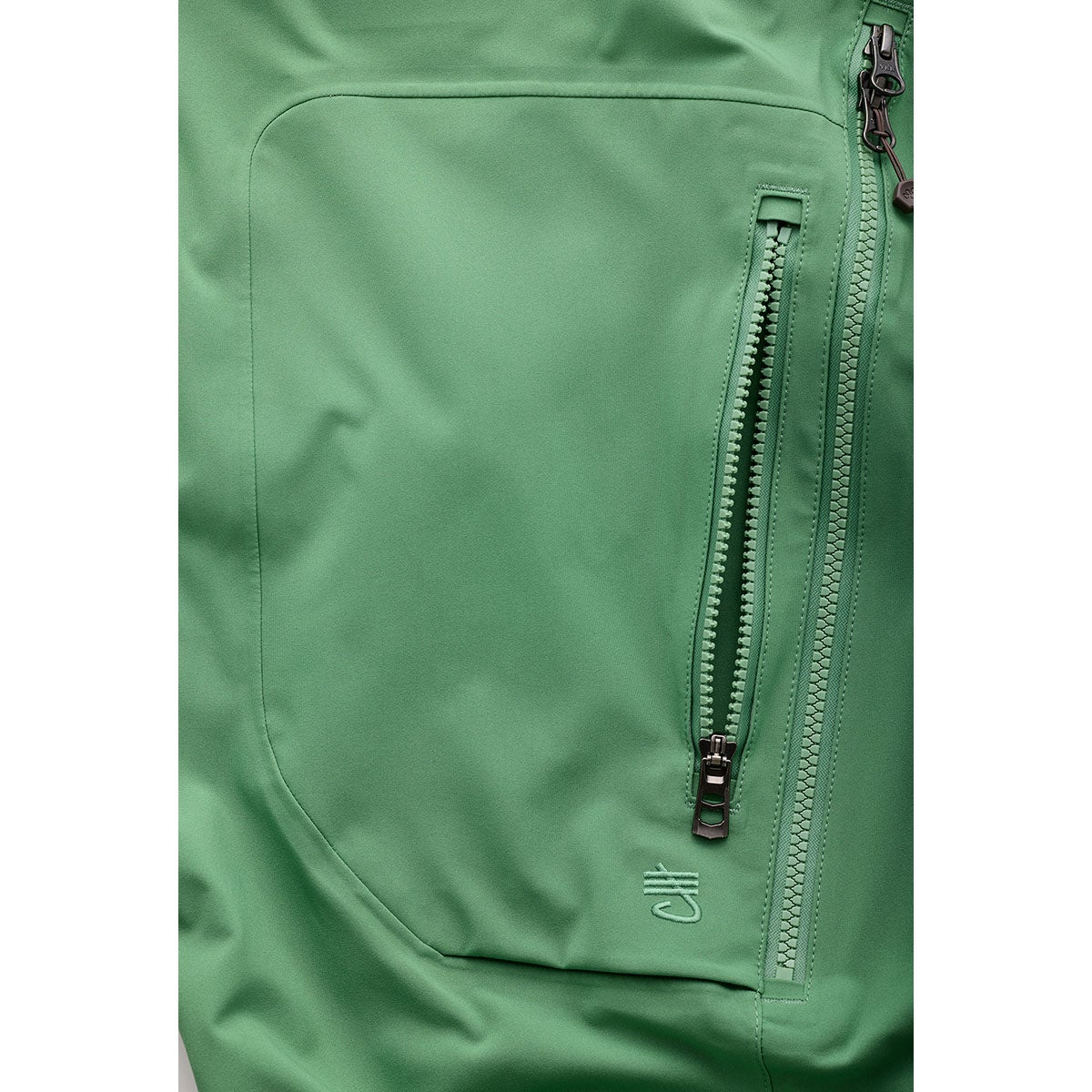ティートンブロス TETON BROS　スキーウェア パンツ ティービーパンツ TB Pant TB263-02M-nv 2026-2027 詳細8