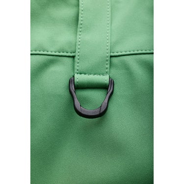 ティートンブロス TETON BROS　スキーウェア パンツ ティービーパンツ TB Pant TB263-02M-wred 2026-2027 詳細5