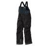 ティートンブロス TETON BROS　スキーウェア パンツ ウィメンズティービーパンツ WS TB Pant TB263-02W-bk 2026-2027 Black