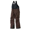 ティートンブロス TETON BROS　スキーウェア パンツ ウィメンズティービーパンツ WS TB Pant TB263-02W-chc 2026-2027 Chocolate