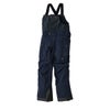 ティートンブロス TETON BROS　スキーウェア パンツ ウィメンズティービーパンツ WS TB Pant TB263-02W-nv 2026-2027 Navy