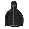 ティートンブロス TETON BROS　スキーウェア ジャケット クライマティックジャケット Climatic Jacket TB263-05M-bk 2026-2027 Black