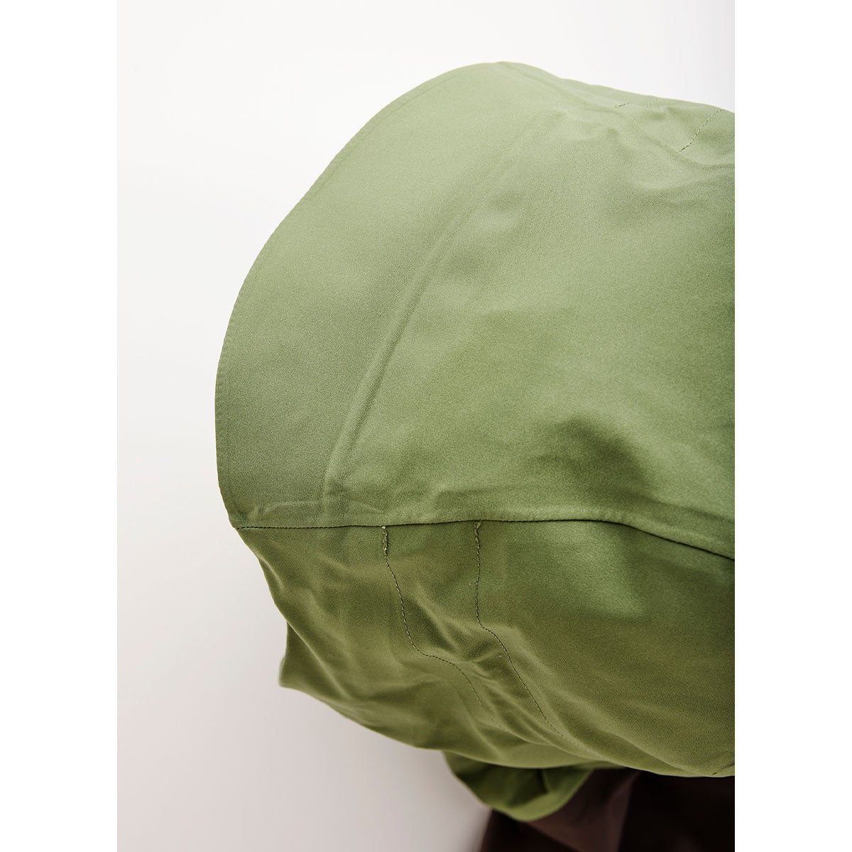 ティートンブロス TETON BROS　スキーウェア ジャケット クライマティックジャケット Climatic Jacket TB263-05M-bk 2026-2027 詳細3