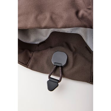 ティートンブロス TETON BROS　スキーウェア ジャケット クライマティックジャケット Climatic Jacket TB263-05M-ogr 2026-2027 詳細9