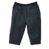 ティートンブロス TETON BROS　スキーウェア ミッドレイヤー オクタフリースニーパンツ OCTA Fleece Knee pant TB263-13M-bk 2026-2027 Black
