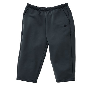 ティートンブロス TETON BROS　スキーウェア ミッドレイヤー オクタフリースニーパンツ OCTA Fleece Knee pant TB263-13M-bk 2026-2027 Black