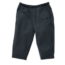 ティートンブロス TETON BROS　スキーウェア オクタ フリース ニーパンツ OCTA Fleece Knee pant TB263-13M-bk 2026-2027
