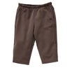 ティートンブロス TETON BROS　スキーウェア ミッドレイヤー オクタフリースニーパンツ OCTA Fleece Knee pant TB263-13M-chc 2026-2027 Chocolate