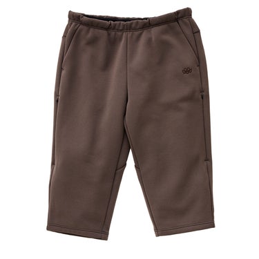 ティートンブロス TETON BROS　スキーウェア ミッドレイヤー オクタフリースニーパンツ OCTA Fleece Knee pant TB263-13M-chc 2026-2027 Chocolate