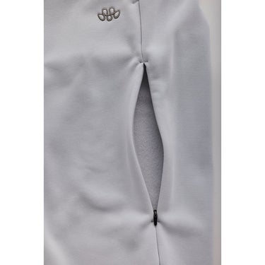 ティートンブロス TETON BROS　スキーウェア ミッドレイヤー オクタフリースニーパンツ OCTA Fleece Knee pant TB263-13M-chc 2026-2027 詳細2