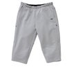 ティートンブロス TETON BROS　スキーウェア ミッドレイヤー オクタフリースニーパンツ OCTA Fleece Knee pant TB263-13M-lgy 2026-2027 Light Gray
