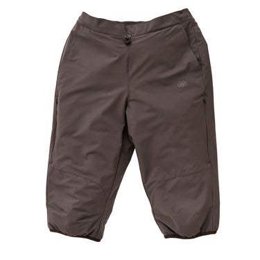 ティートンブロス TETON BROS　スキーウェア ミッドレイヤー ホバックニーパンツ Hoback Knee Pant TB263-25M-br 2026-2027 Brown