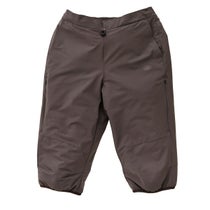 ティートンブロス TETON BROS　スキーウェア ミッドレイヤー ホバックニーパンツ Hoback Knee Pant TB263-25M-br 2026-2027