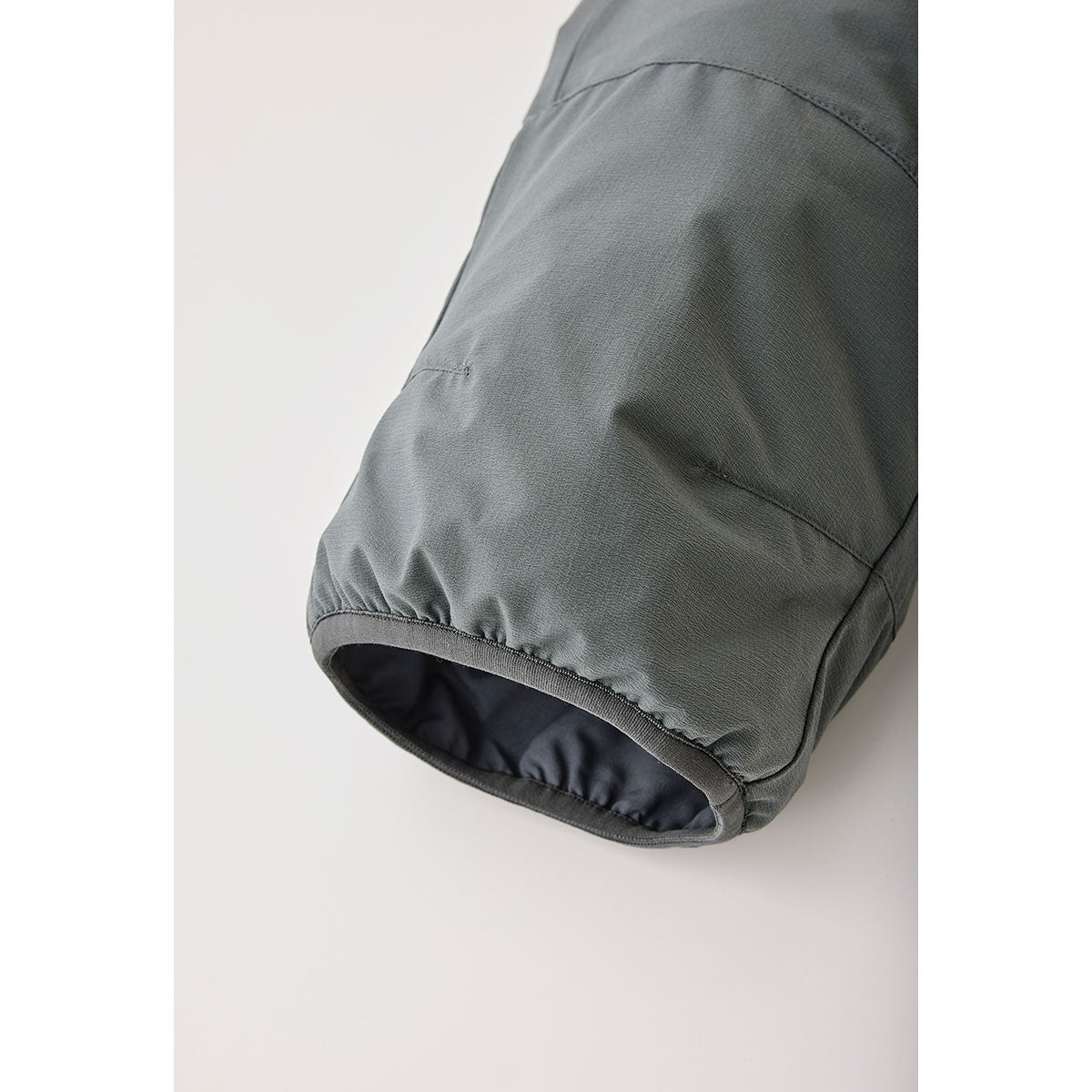 ティートンブロス TETON BROS　スキーウェア ミッドレイヤー ホバックニーパンツ Hoback Knee Pant TB263-25M-br 2026-2027 詳細2