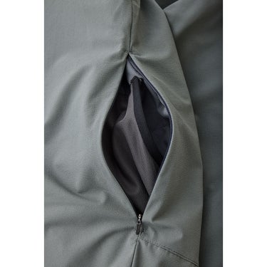 ティートンブロス TETON BROS　スキーウェア ミッドレイヤー ホバックニーパンツ Hoback Knee Pant TB263-25M-br 2026-2027 詳細3