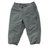 ティートンブロス TETON BROS　スキーウェア ミッドレイヤー ホバックニーパンツ Hoback Knee Pant TB263-25M-gum 2026-2027 Gunmetal