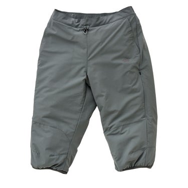 ティートンブロス TETON BROS　スキーウェア ミッドレイヤー ホバックニーパンツ Hoback Knee Pant TB263-25M-gum 2026-2027 Gunmetal