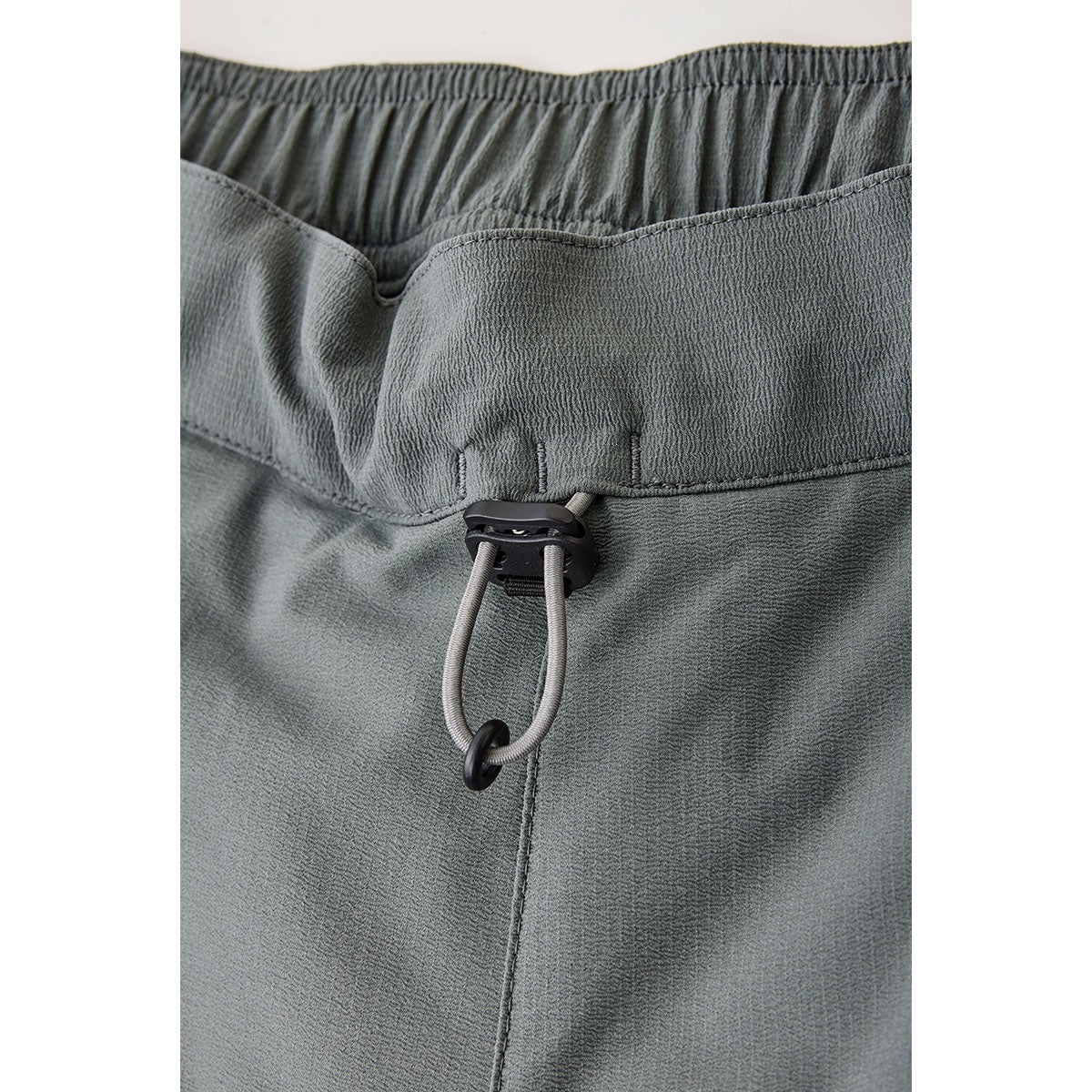 ティートンブロス TETON BROS　スキーウェア ミッドレイヤー ホバックニーパンツ Hoback Knee Pant TB263-25M-gum 2026-2027 詳細4