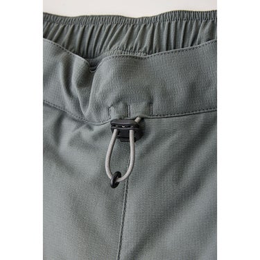 ティートンブロス TETON BROS　スキーウェア ミッドレイヤー ホバックニーパンツ Hoback Knee Pant TB263-25M-gum 2026-2027 詳細4