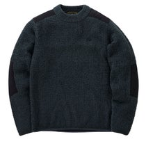 ティートンブロス TETON BROS　スキーウェア ミッドレイヤー エリオクルー Erio Crew TB263-27M-gum 2026-2027