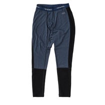 ティートンブロス TETON BROS　スキーウェア ファーストレイヤー モブハイブリッドパンツ MOB Hybrid Pant TB263-34M-bknv 2026-2027