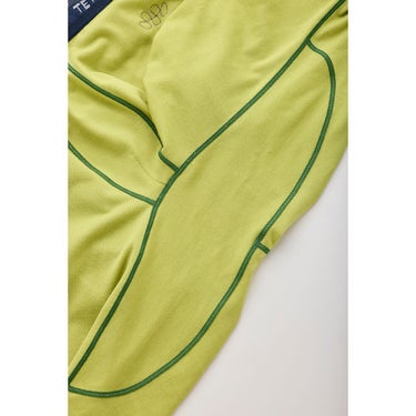 ティートンブロス TETON BROS　スキーウェア ファーストレイヤー モブハイブリッドパンツ MOB Hybrid Pant TB263-34M-bknv 2026-2027 詳細3