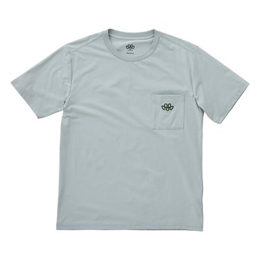 ティートンブロス TETON BROS　スキーウェア Tシャツ ウィメンズTBループショートスリーブティー WS TB Loop S/S Tee TB263-50W-lgr 2026-2027 Light Green