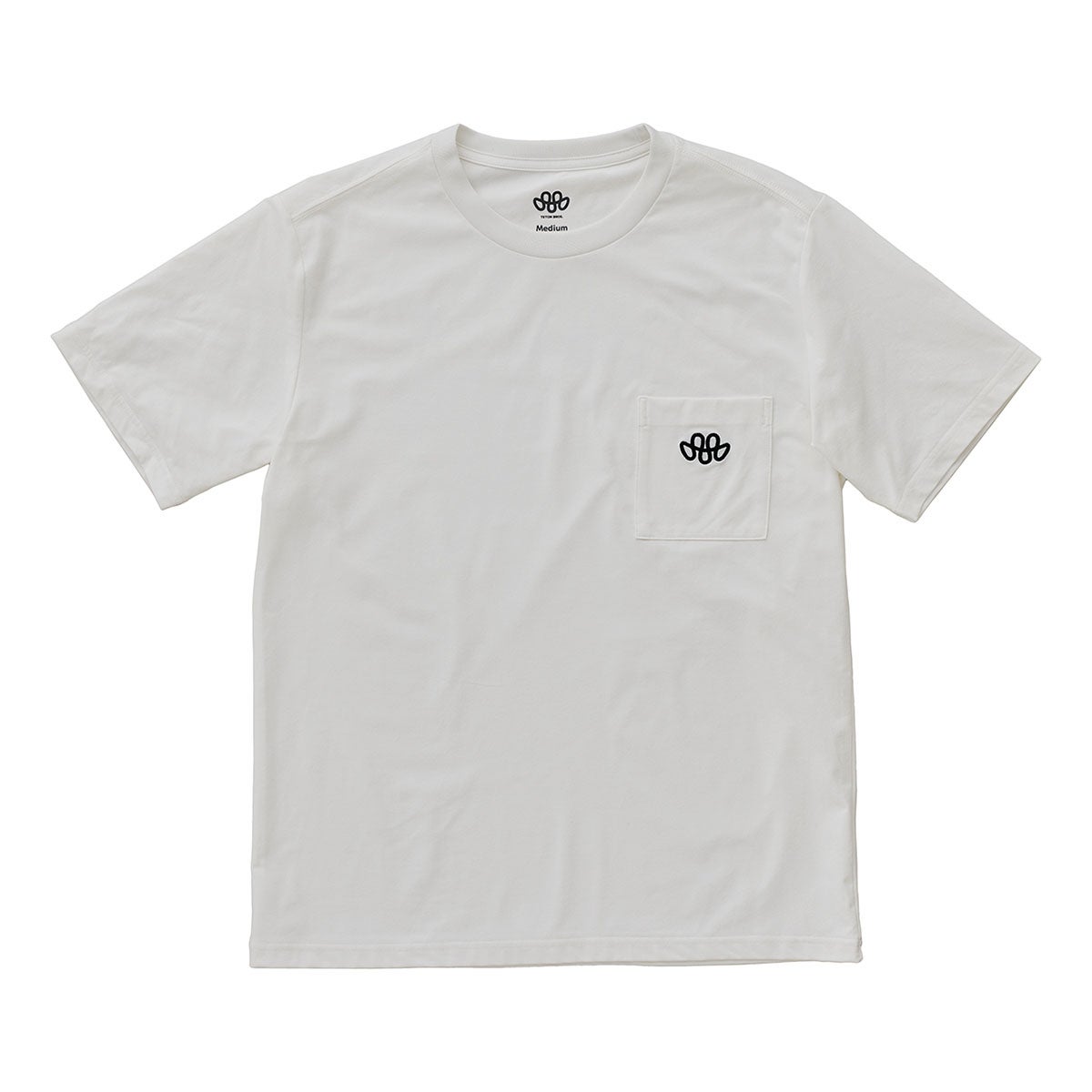 ティートンブロス TETON BROS　スキーウェア Tシャツ ウィメンズTBループショートスリーブティー WS TB Loop S/S Tee TB263-50W-wh 2026-2027 White