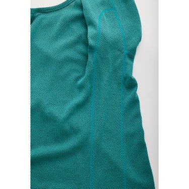 ティートンブロス TETON BROS　スキーウェア ファーストレイヤー モブウールロングスリーブ MOB Wool L/S TB263-68M-bk 2026-2027 詳細2