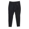 ティートンブロス TETON BROS　スキーウェア ファーストレイヤー モブウールパンツ MOB Wool Pant TB263-69M-bk 2026-2027 Black