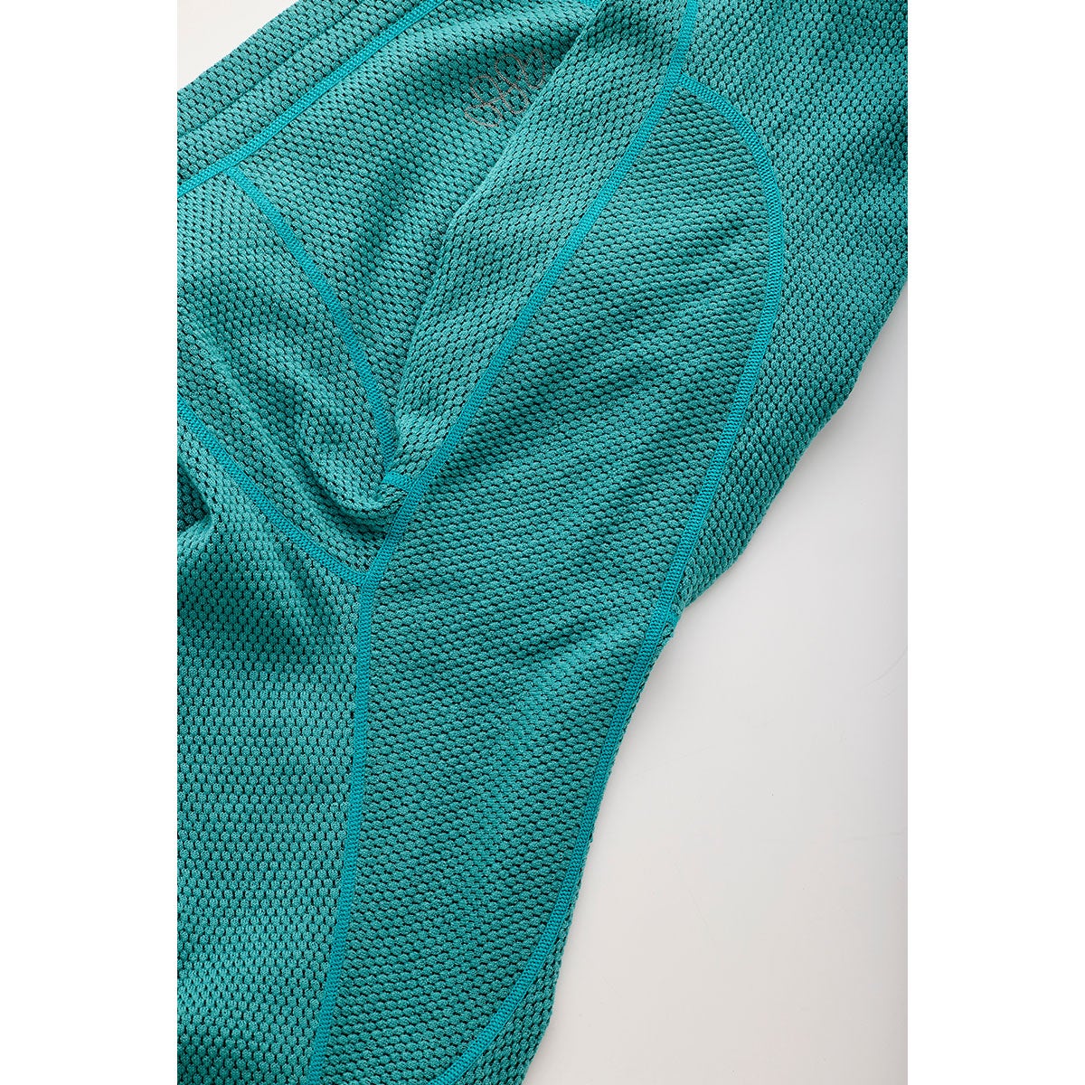 ティートンブロス TETON BROS　スキーウェア ファーストレイヤー モブウールパンツ MOB Wool Pant TB263-69M-bk 2026-2027 詳細2