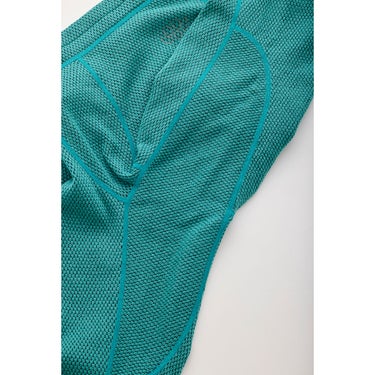 ティートンブロス TETON BROS　スキーウェア ファーストレイヤー モブウールパンツ MOB Wool Pant TB263-69M-bk 2026-2027 詳細2