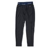 ティートンブロス TETON BROS　スキーウェア ファーストレイヤー アクシオ3Dパンツ Axio 3D Pant TB263-72M-bk 2026-2027 Black