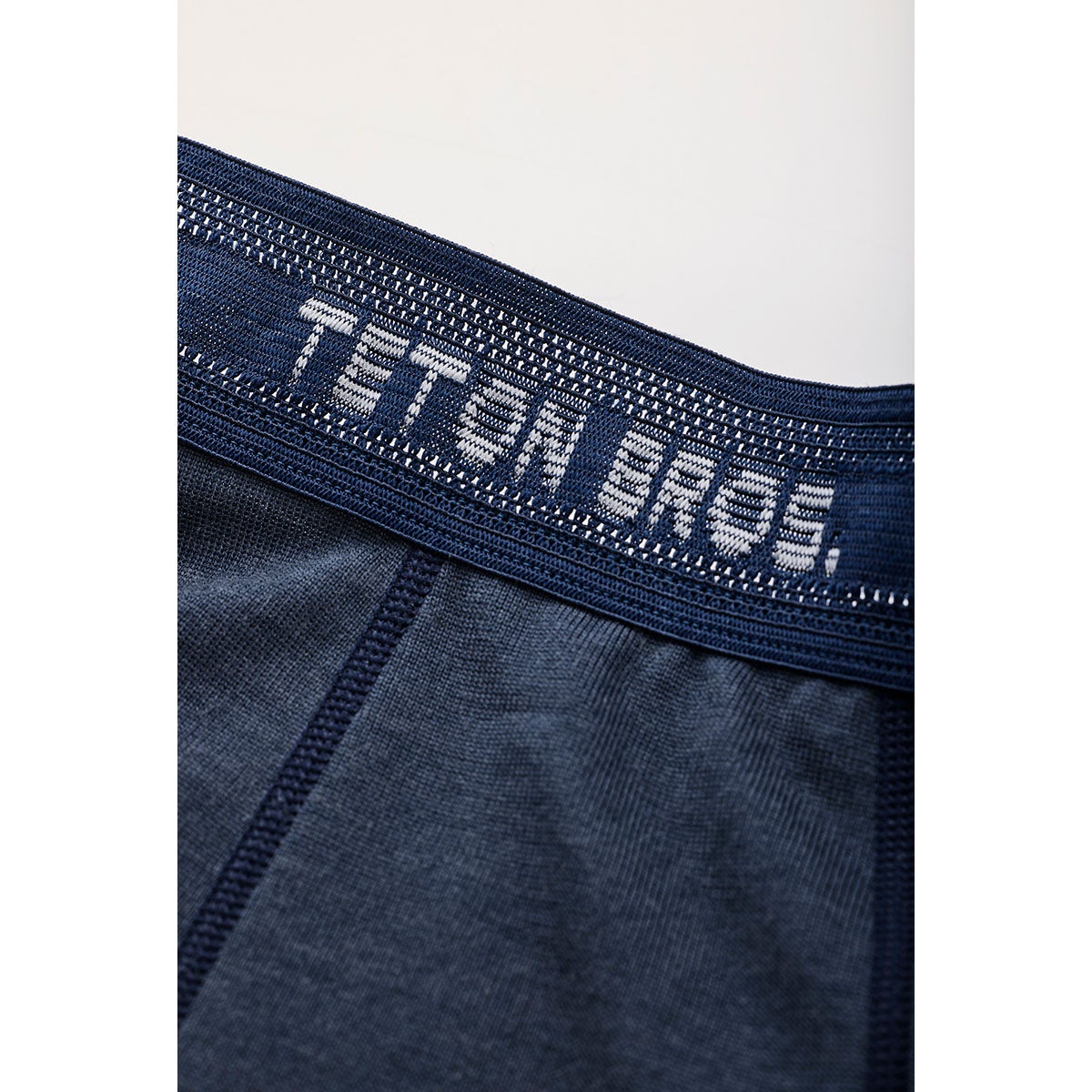 ティートンブロス TETON BROS　スキーウェア ファーストレイヤー アクシオ3Dパンツ Axio 3D Pant TB263-72M-bk 2026-2027 詳細3
