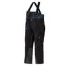 ティートンブロス TETON BROS　スキーウェア パンツ アルパインティービーパンツ Alpine TB Pant TB263-73M-bk 2026-2027 Black