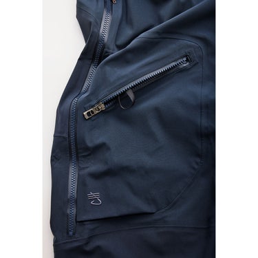 ティートンブロス TETON BROS　スキーウェア パンツ アルパインティービーパンツ Alpine TB Pant TB263-73M-bk 2026-2027 詳細5