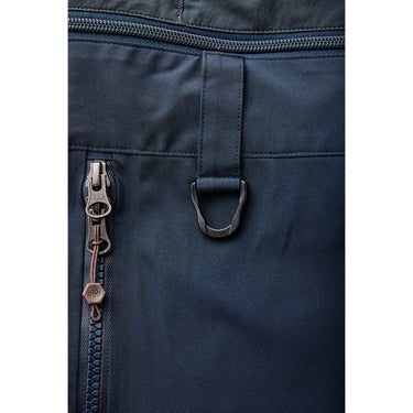 ティートンブロス TETON BROS　スキーウェア パンツ アルパインティービーパンツ Alpine TB Pant TB263-73M-bk 2026-2027 詳細6