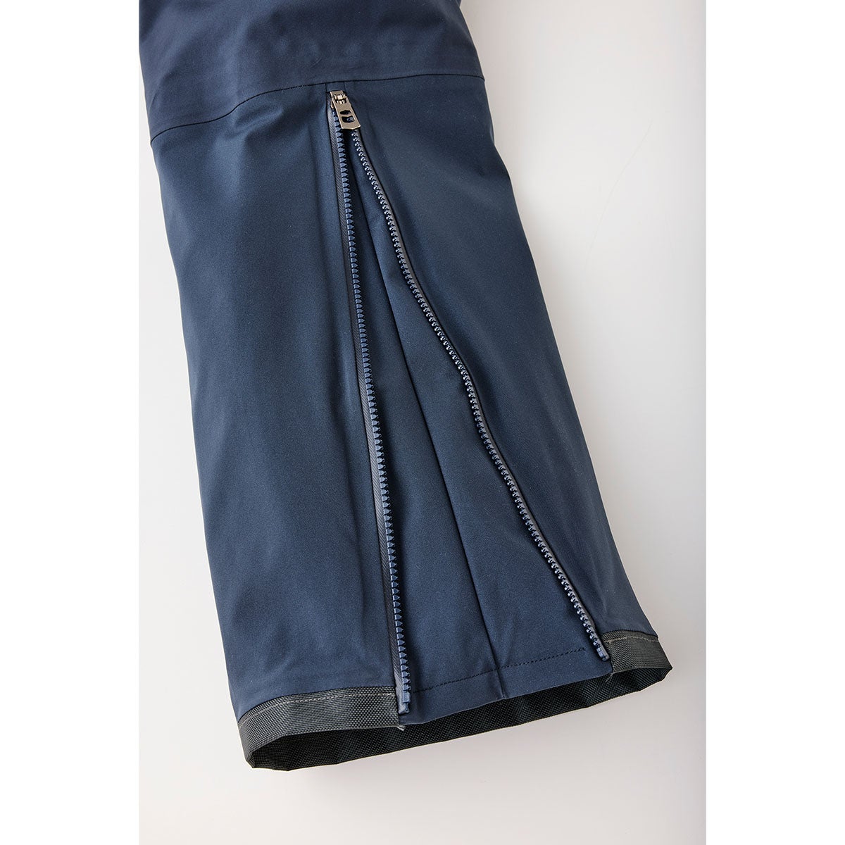ティートンブロス TETON BROS　スキーウェア パンツ アルパインティービーパンツ Alpine TB Pant TB263-73M-bk 2026-2027 詳細7