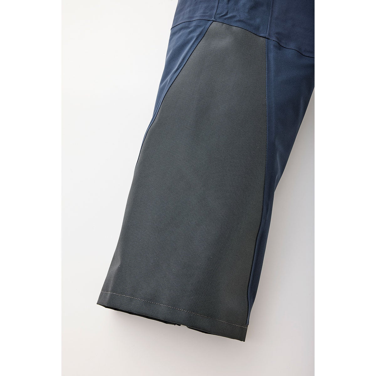 ティートンブロス TETON BROS　スキーウェア パンツ アルパインティービーパンツ Alpine TB Pant TB263-73M-bk 2026-2027 詳細8