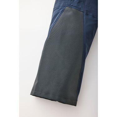 ティートンブロス TETON BROS　スキーウェア パンツ アルパインティービーパンツ Alpine TB Pant TB263-73M-bk 2026-2027 詳細8
