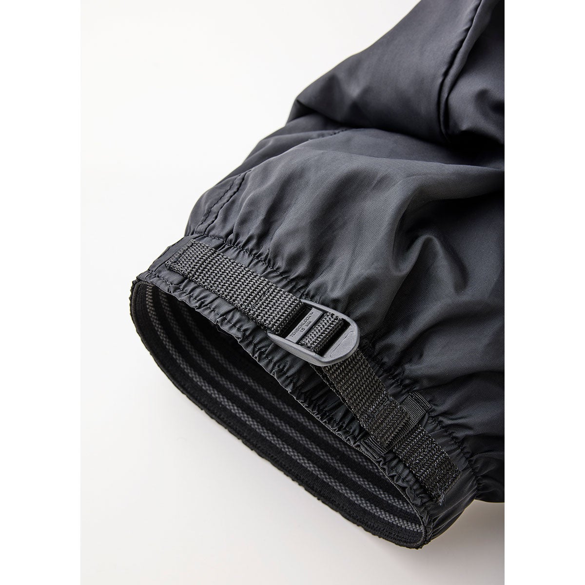 ティートンブロス TETON BROS　スキーウェア パンツ アルパインティービーパンツ Alpine TB Pant TB263-73M-bk 2026-2027 詳細9