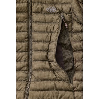 ティートンブロス TETON BROS　スキーウェア ジャケット HPPEオーバーフーディー HPPE Over Hoody TB263-78M-gum 2026-2027 詳細4