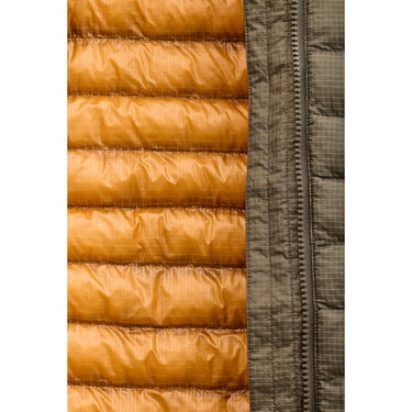 ティートンブロス TETON BROS　スキーウェア ジャケット HPPEオーバーフーディー HPPE Over Hoody TB263-78M-gum 2026-2027 詳細7