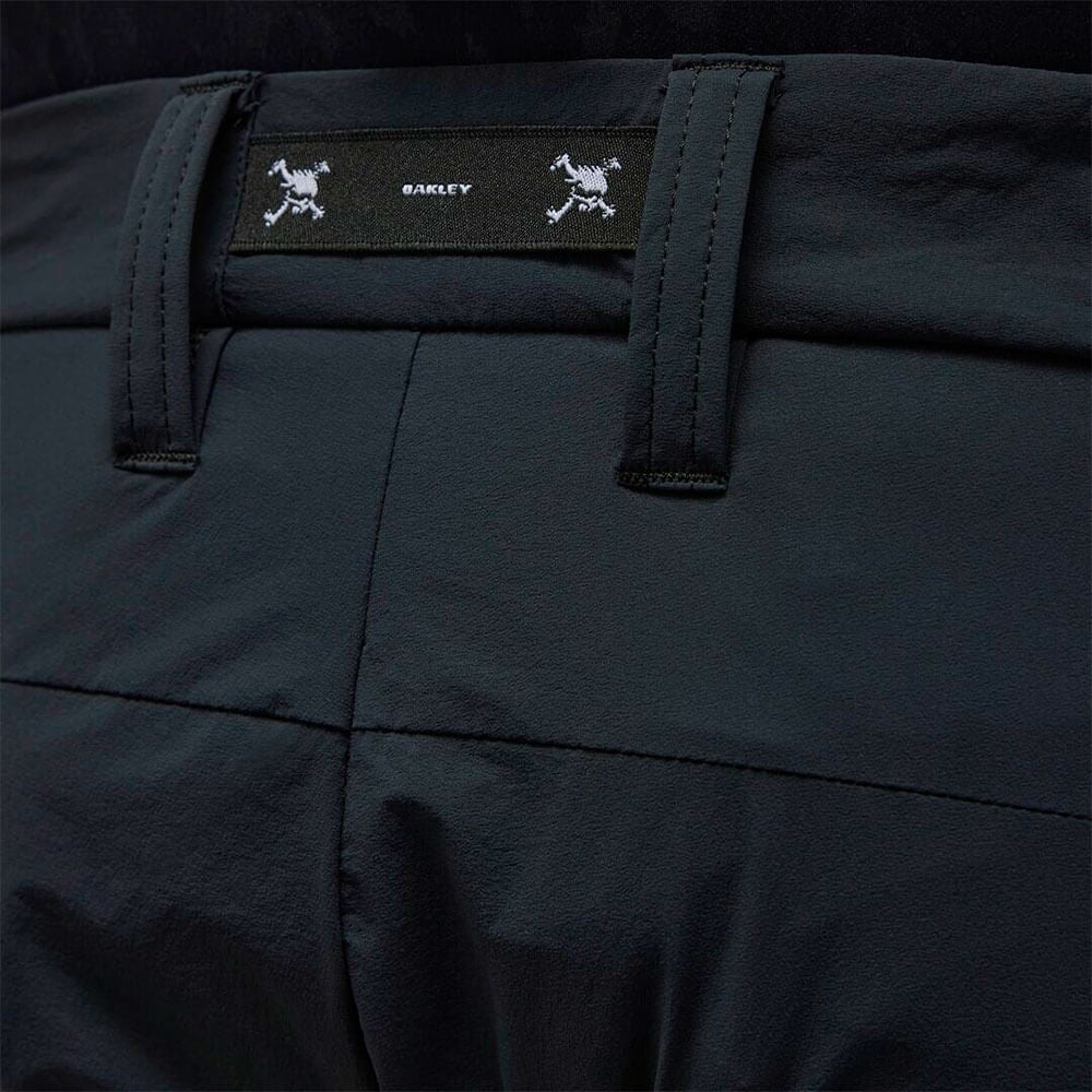 オークリー メンズ SKULL ストレッチ ロングパンツ 詳細オークリー メンズ SKULL ストレッチ ロングパンツ 詳細5