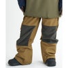 ビラボン BILLABONG　パンツ メンズ カーゴパンツ CARGO PANT BG01M701 2026-2027 VKH