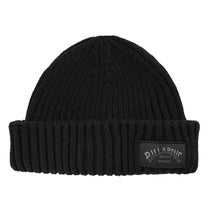 ビラボン BILLABONG　スキー スノーボードウェア バラクラバビーニー BALACLAVA BEANIE BG012911 2026-2027