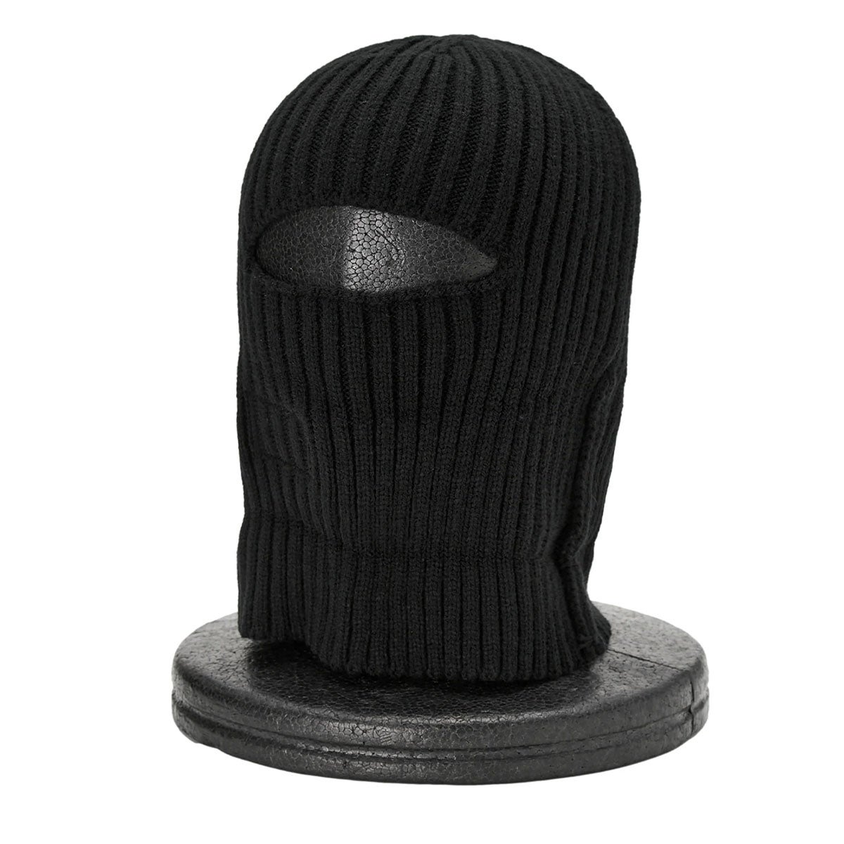 ビラボン BILLABONG スキー スノーボードウェア ビーニー バラクラバビーニー BALACLAVA BEANIE BG012911 2026-2027 詳細2